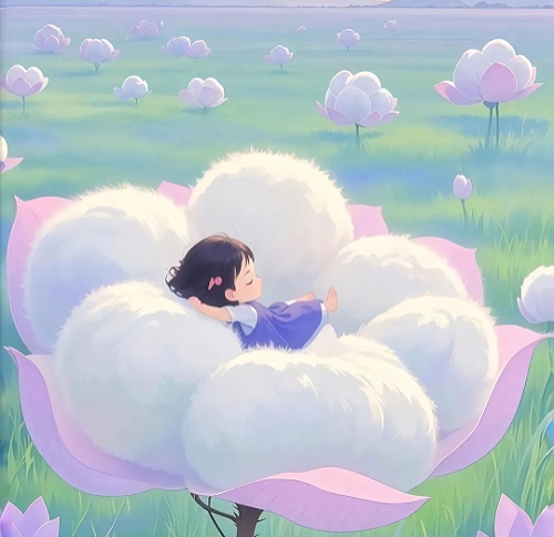 MEITU_20251025_203405579.jpg MEITU_20251025_203405579.jpg