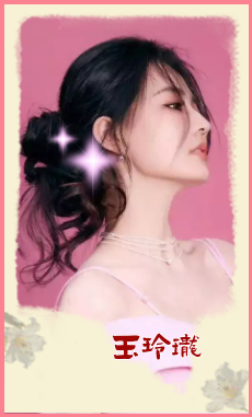 t11fd4c330156b3a7c1c4cdf195 (1)_.png