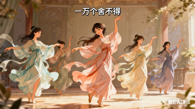 5564826.jpg 5564826.jpg