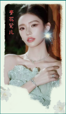 t11fd4c33014703f01236fbdaf1 (1)_.png