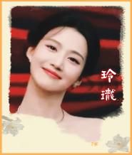 t11fd4c33018c100c5f46889965 (1)_.png