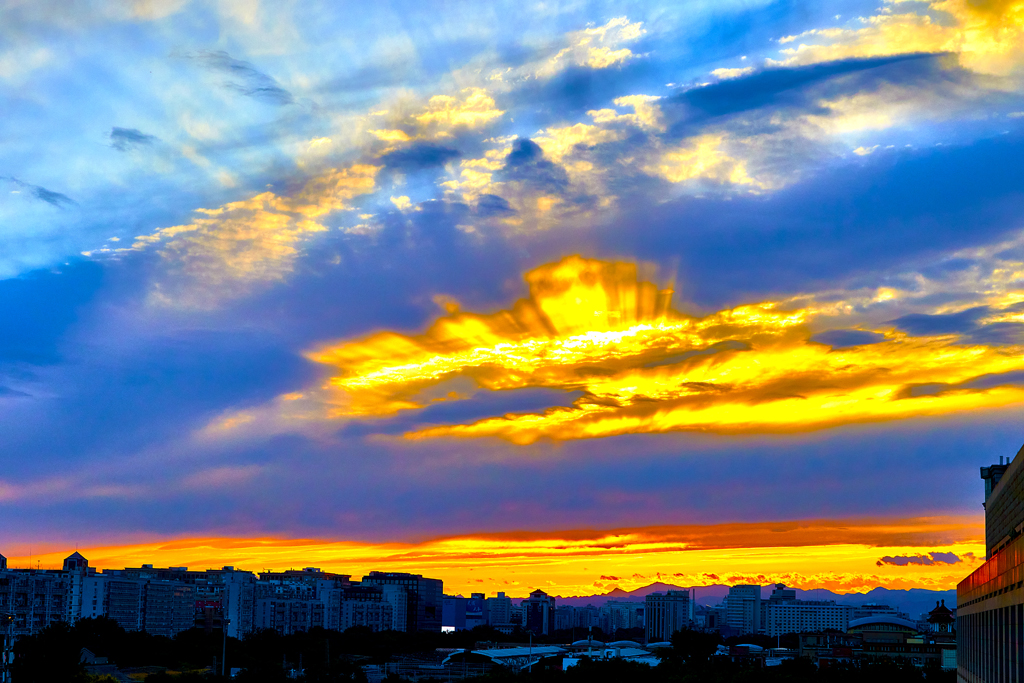 2024.9.30ϼ  ֻ 9.jpg