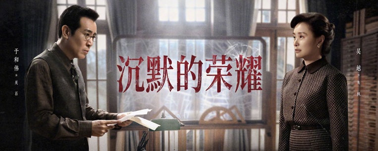 3356421.jpg 3356421.jpg