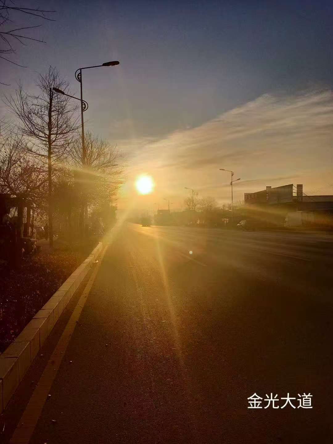 微信图片_20251029114354_308_238.jpg 微信图片_20251029114354_308_238.jpg