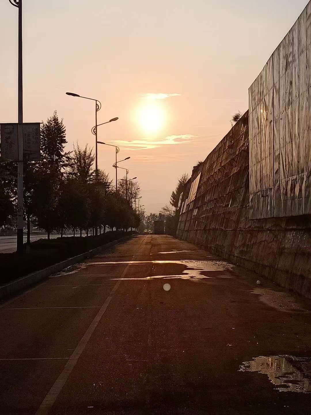 微信图片_20251029114603_320_238.jpg 微信图片_20251029114603_320_238.jpg