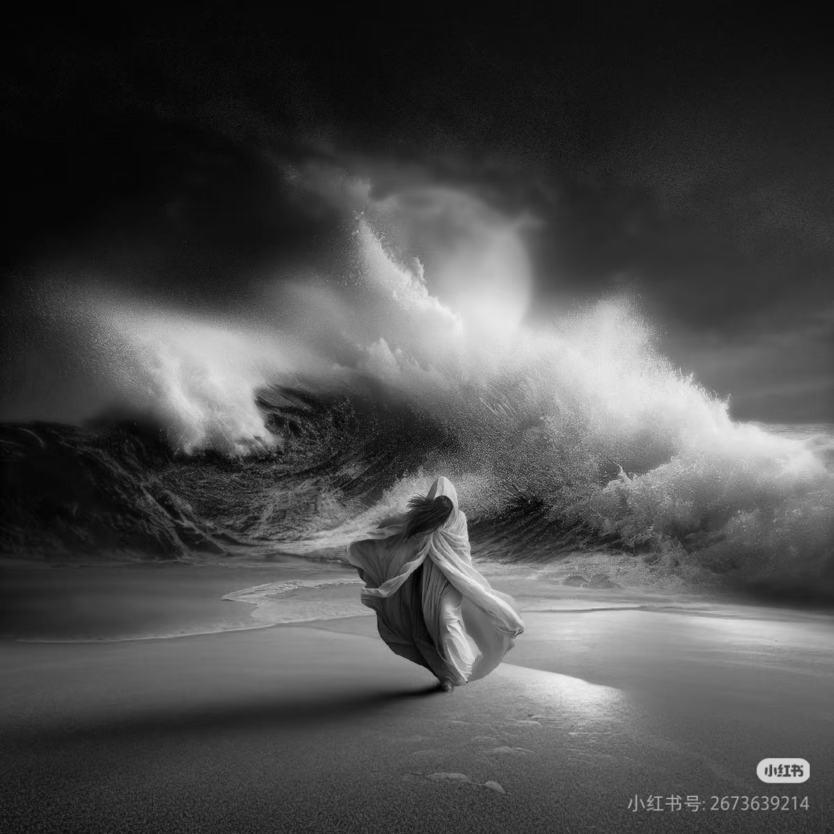 212314ov02m6999i209m9o.jpg 212314ov02m6999i209m9o.jpg