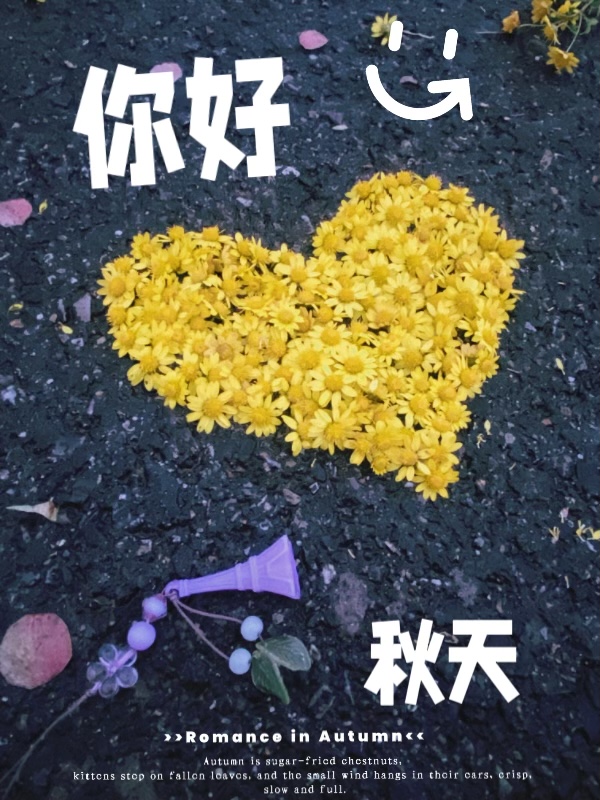 56677886-354E-4655-9E5B-3EB79BF19D06.jpeg 56677886-354E-4655-9E5B-3EB79BF19D06.jpeg