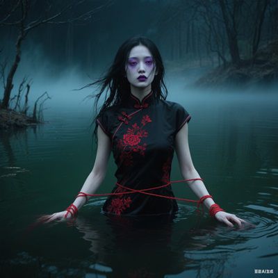 5564871.jpg 5564871.jpg