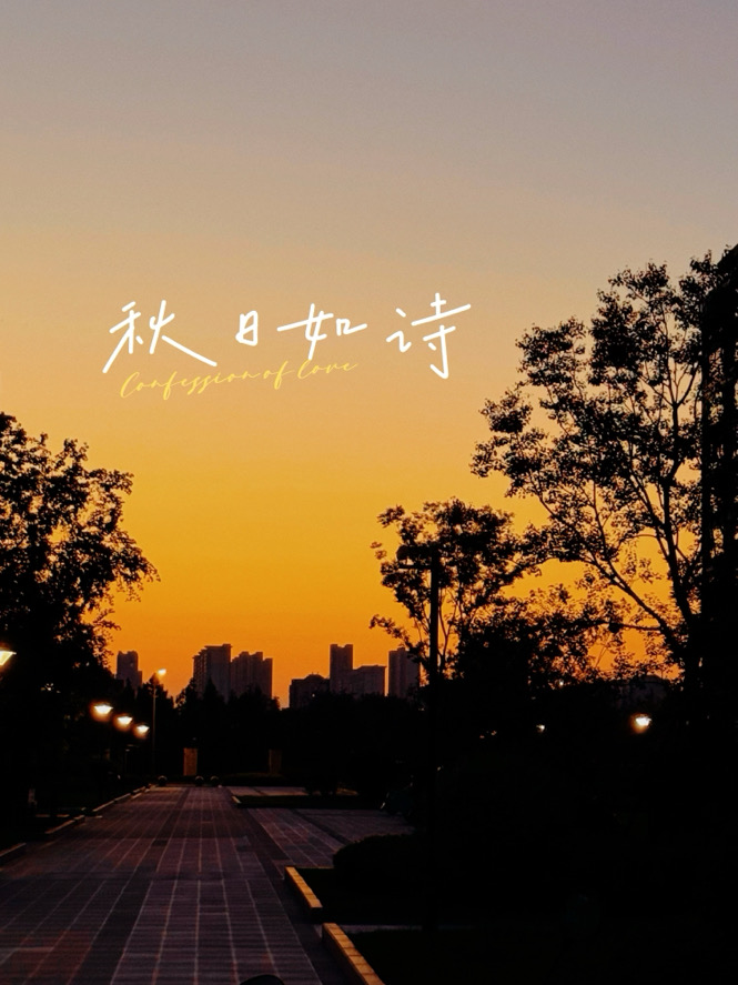 IMG_4174.jpeg IMG_4174.jpeg