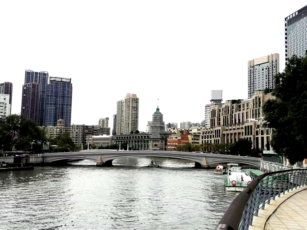 微信图片_20251030193926.jpg 微信图片_20251030193926.jpg