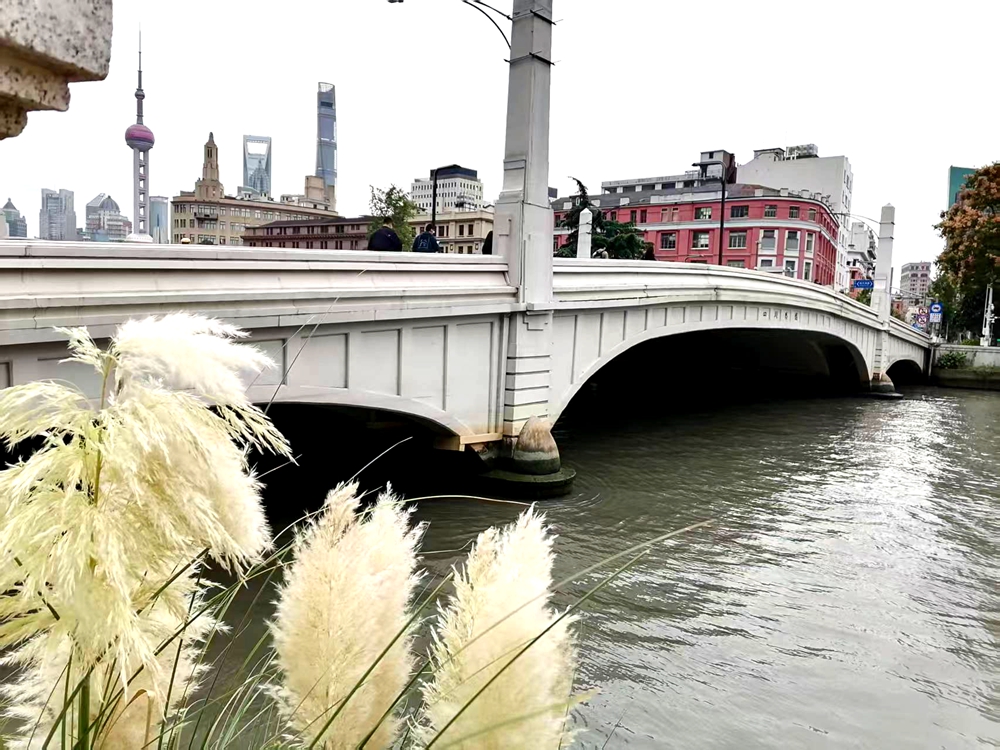 微信图片_20251030194004.jpg 微信图片_20251030194004.jpg