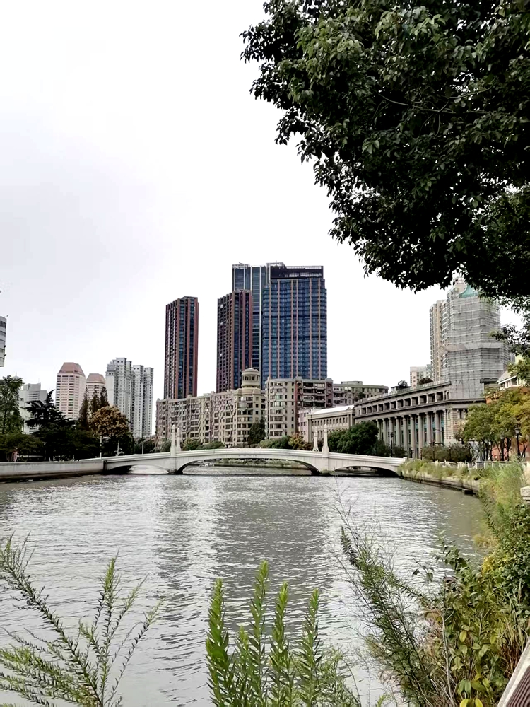 微信图片_20251030193930.jpg 微信图片_20251030193930.jpg