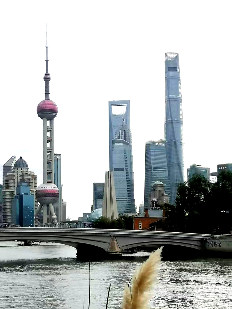 微信图片_20251030193951.jpg 微信图片_20251030193951.jpg