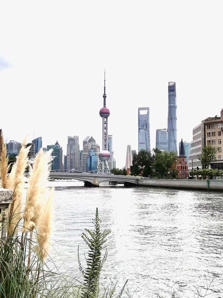 微信图片_20251030193955.jpg 微信图片_20251030193955.jpg