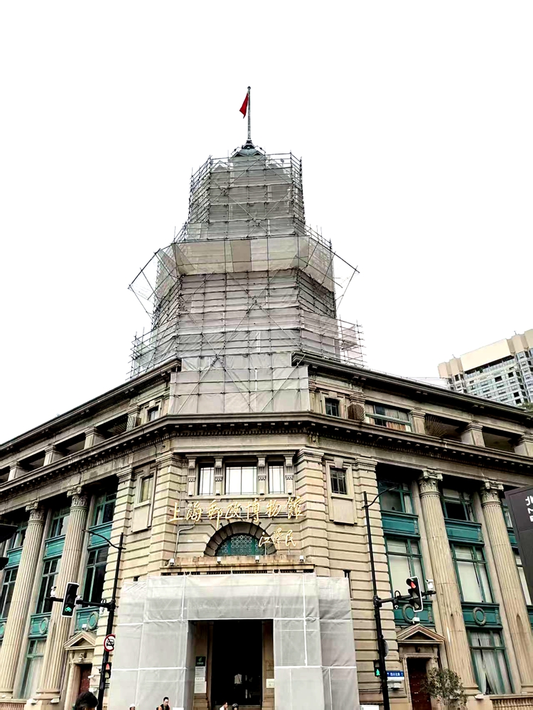 微信图片_20251030193959.jpg 微信图片_20251030193959.jpg