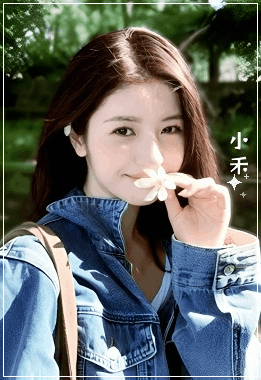 _v6 (1)_999 (1)8888.gif