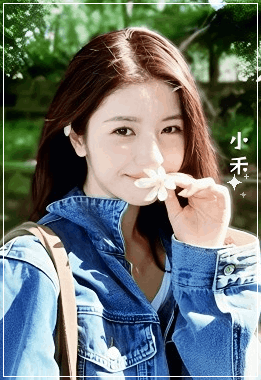 v6 (1)_999 (1)ѽѽ.gif