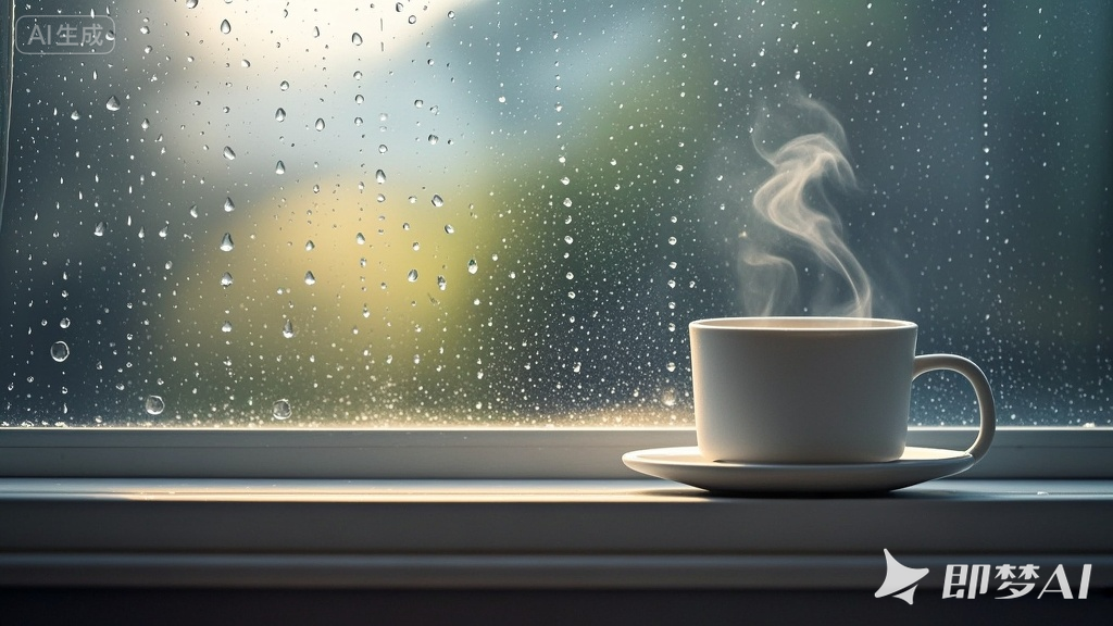 jimeng-2025-10-30-9286-ĳɾĲдӽ ϸԪأ3-5 .png