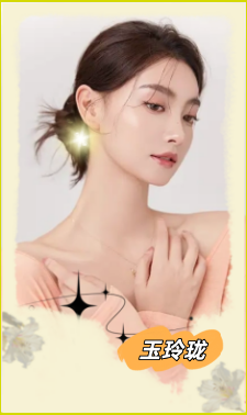 06bbacf7d2cc35ac28d9bd8ed0f0c53f5c062fc112bcdb-fdroju_fw480webp (1)_.png