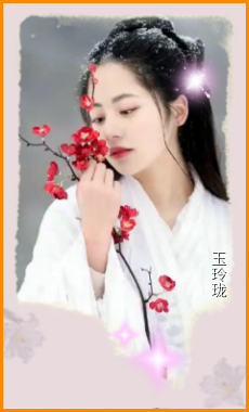 u=399004211,1693957163&amp;fm=253&amp;fmt=auto&amp;app=120&amp;f=JPEG (1)_.png