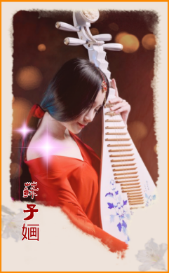 ( �� o �� )����.png