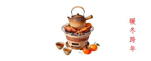 ů������