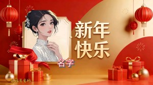 79f429a8ff97f7118bf76fa98804b36e_���� - ���� - ����.jpg