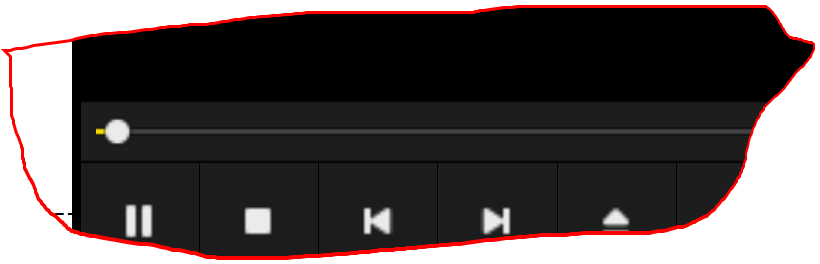 ��Ļ��ͼ 2025-12-17 174356.png