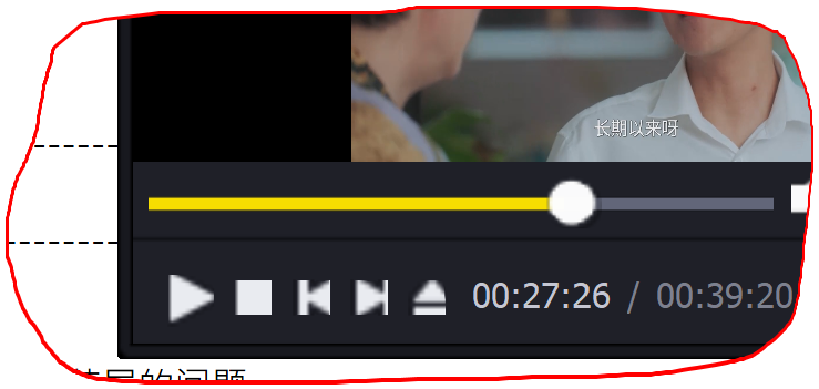 ��Ļ��ͼ 2025-12-17 174509.png