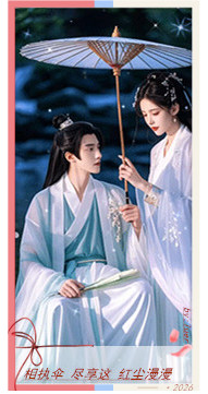 ɡǩ 3_����.jpg