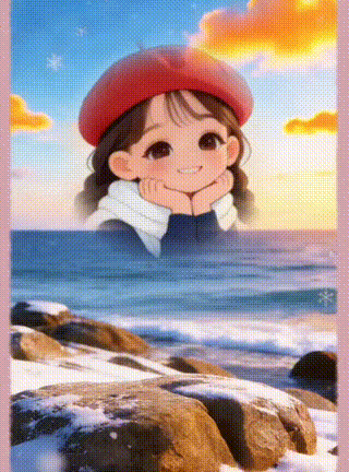 lv_0_20251219113056 00_00_00-00_00_30.gif