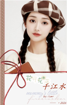 ����ǩ 2.jpg