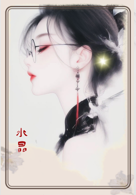 154526luvkzrx7tqgalxxv (1)_����.png