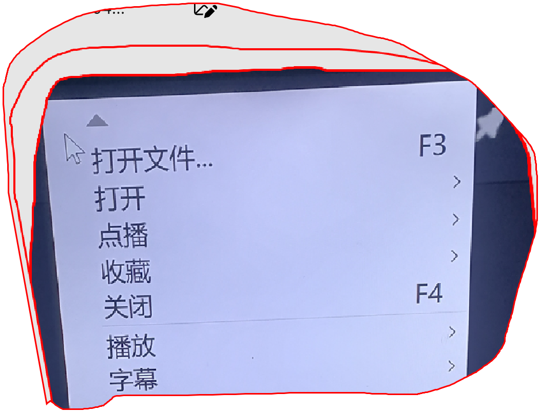 ��Ļ��ͼ 2025-12-21 180631.png