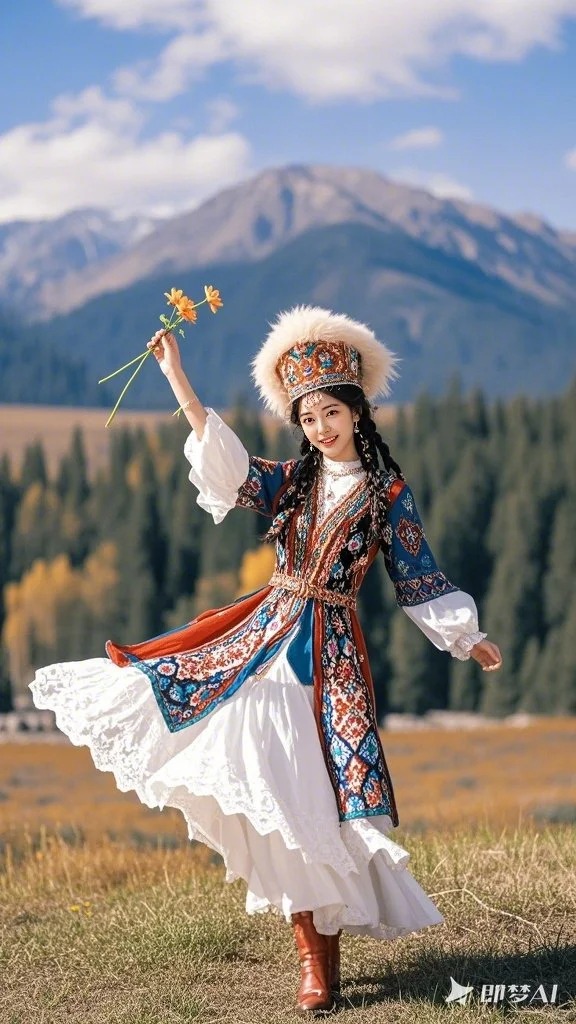 ����� �½�ά�������� �٣�����д��_9_����AI_����С������ҳ��.jpg