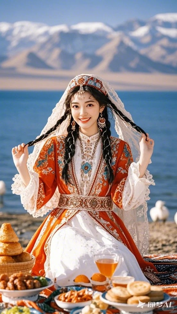 ����� �½�ά�������� �٣�����д��_1_����AI_����С������ҳ��.jpg