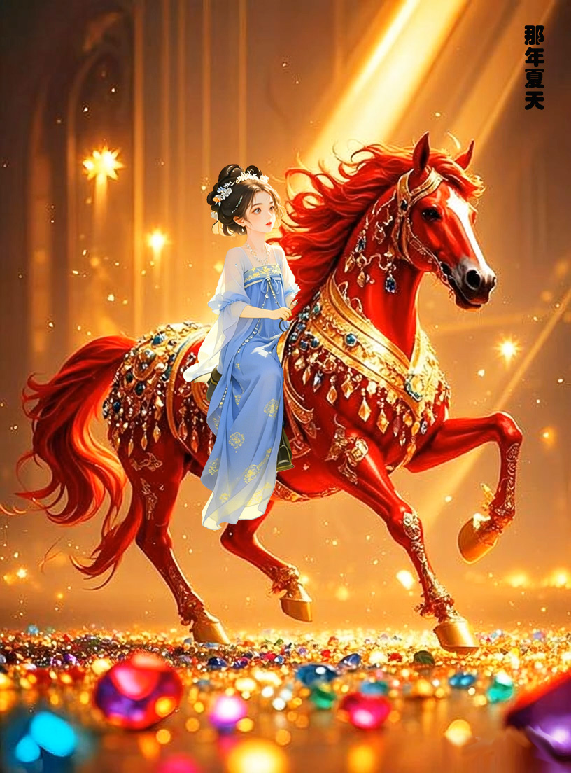 ��������1 ����.jpg