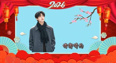 ����2 (2)_����.jpg