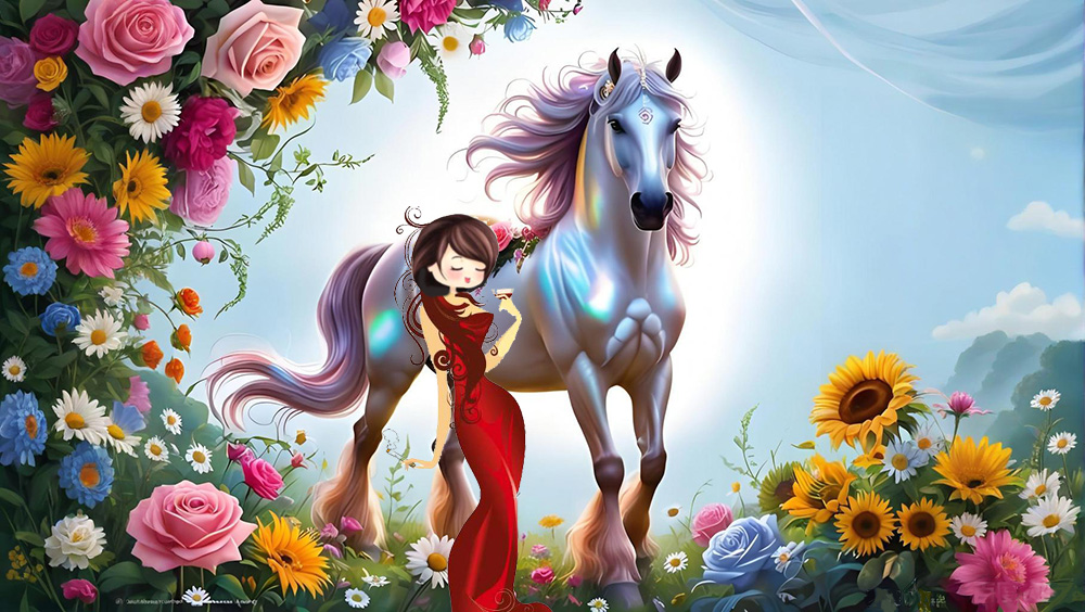 С�� ����.jpg