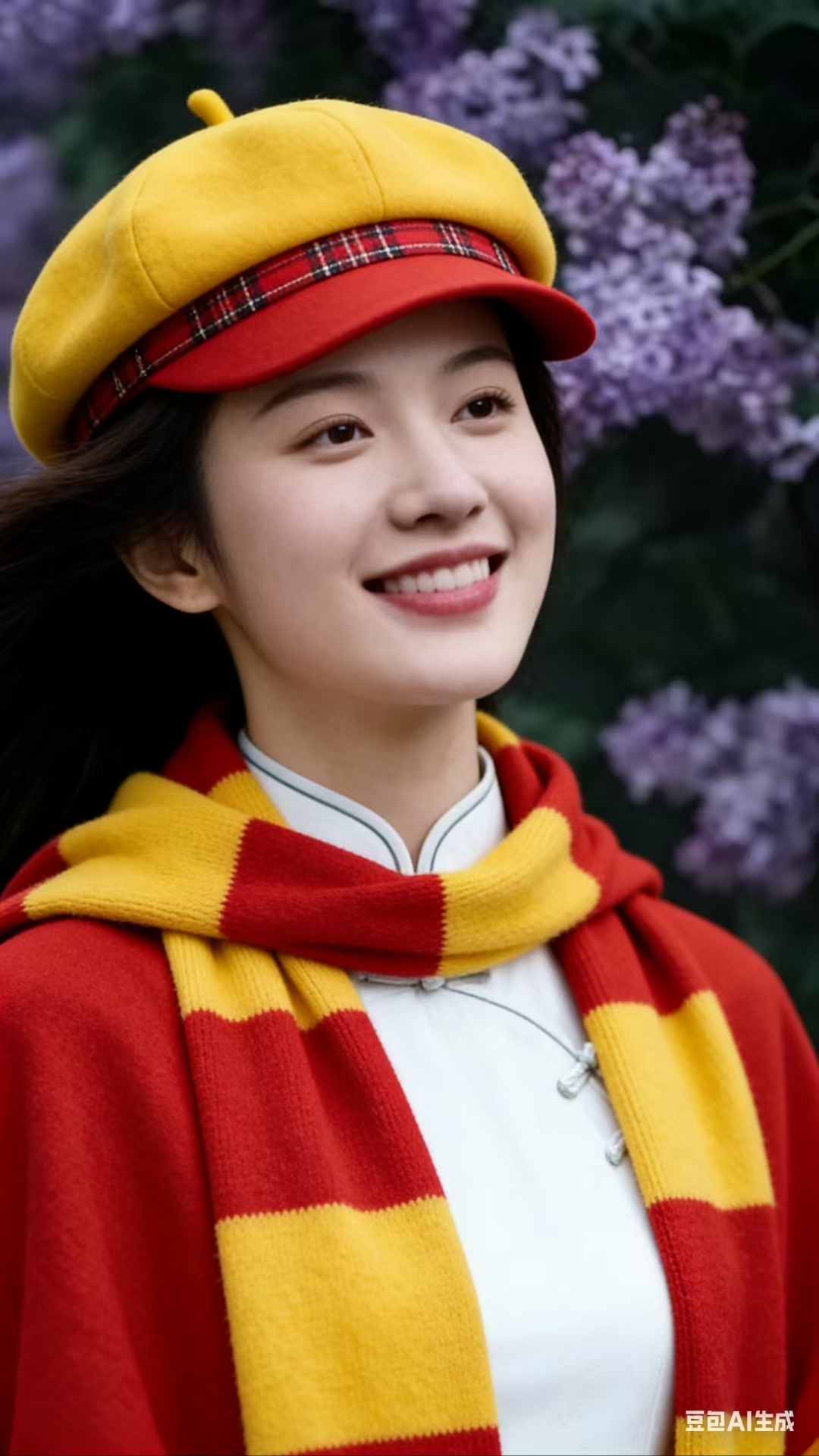 ͯС��01 (2).jpg