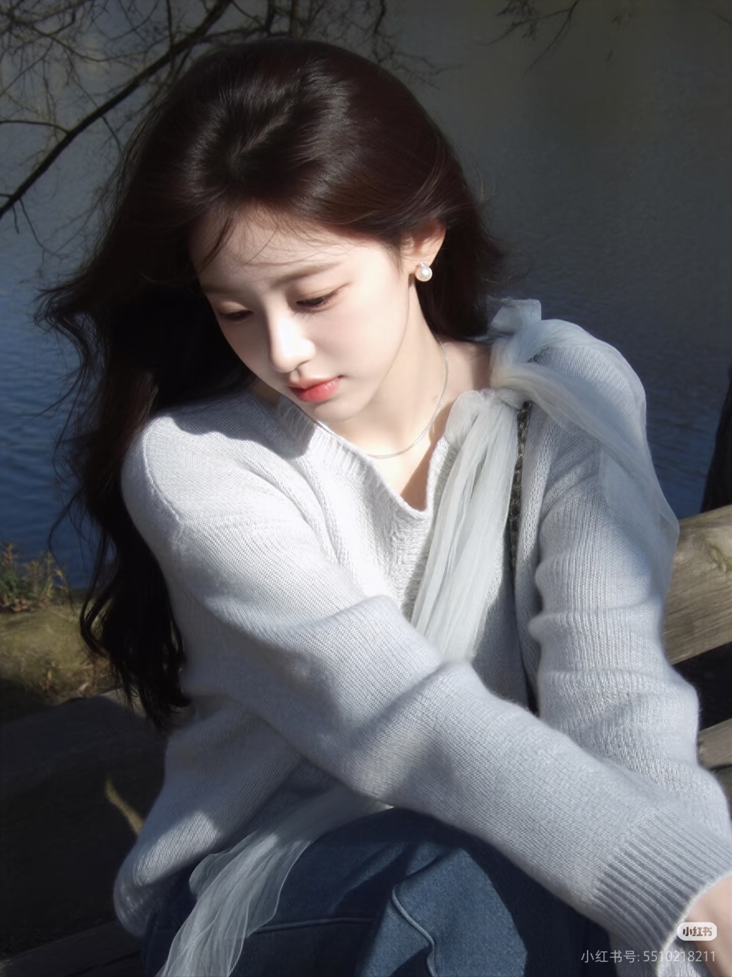 Camera_1040g3k831qha644sng8g5p4bvk47532b0madot0 (1).jpg