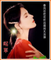 ( �� o �� )����.png