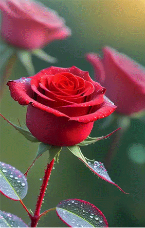 ����ͼ ǩ.gif