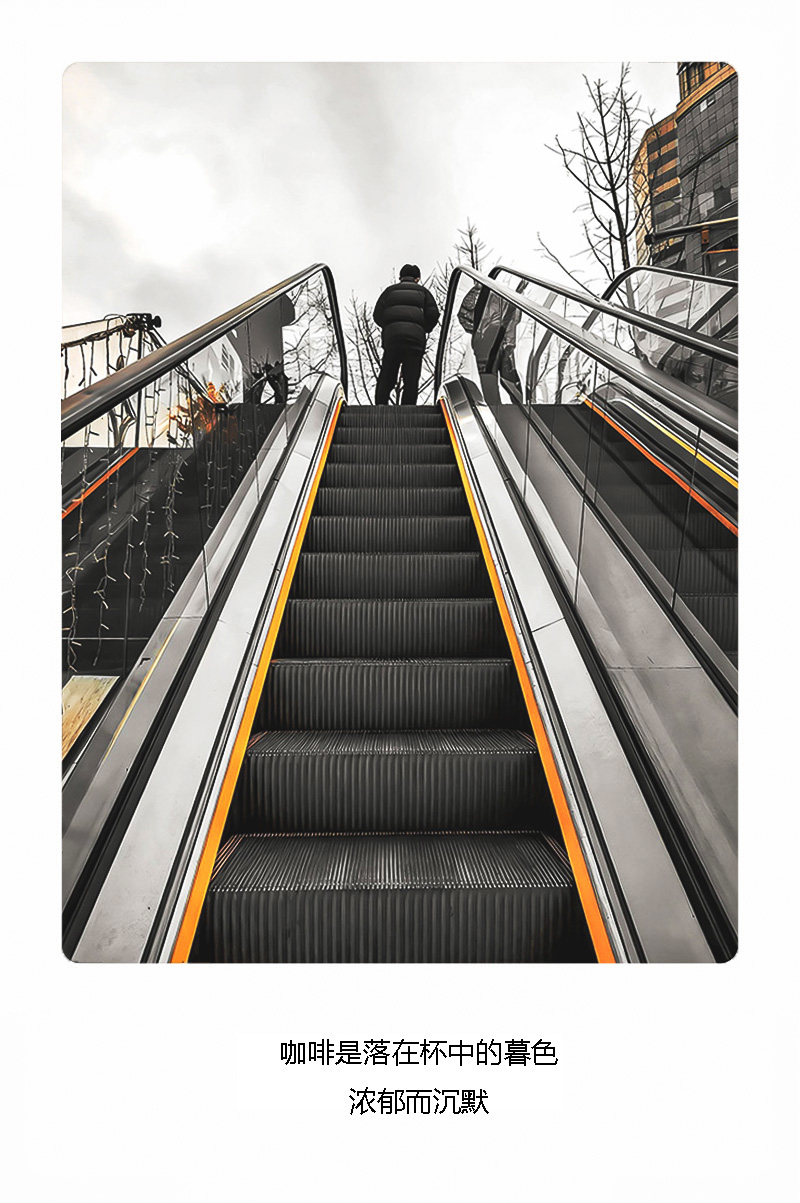 ΢��ͼƬ_20260115185336_404_41 ���� 2.jpg