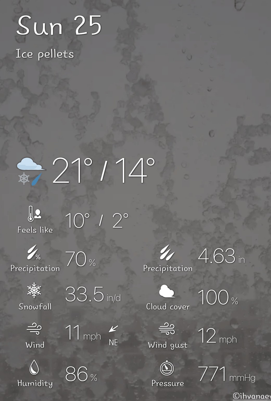 Screenshot_20260122-183509~2 (1).png