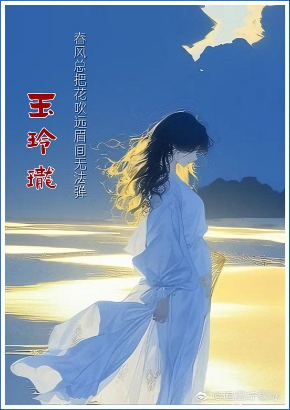 ʹ�ù������������ (1).png