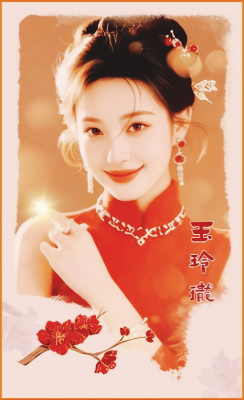 ���������� (1).png