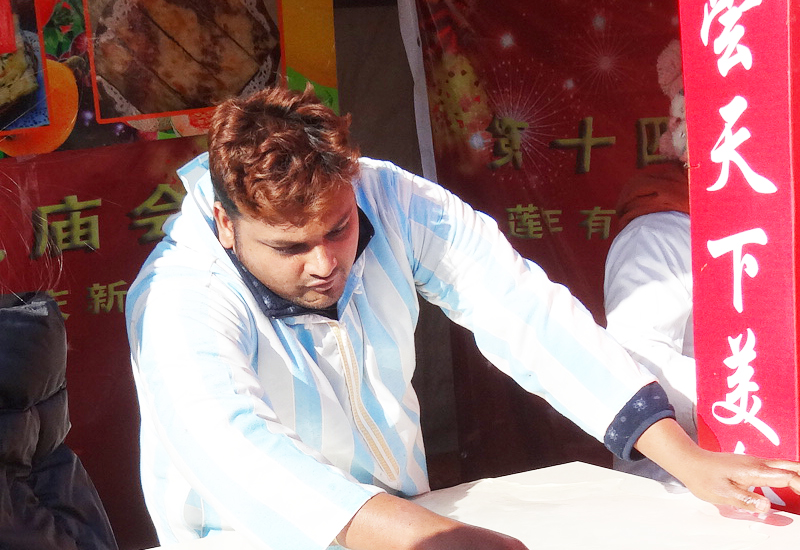 �ҵ�̯λ������ (1).jpg