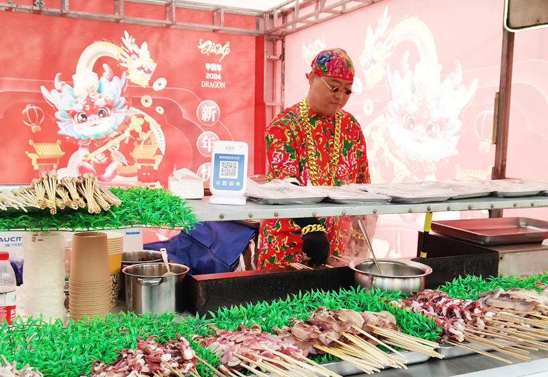 �ҵ�̯λ������ (6).jpg