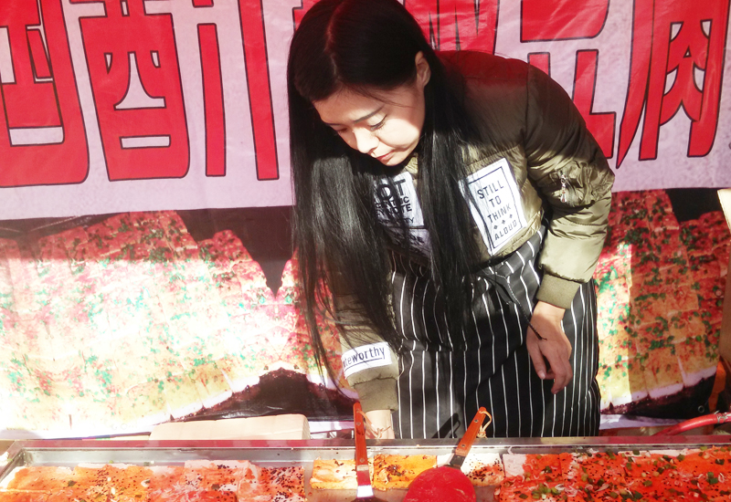 �ҵ�̯λ������ (2).jpg